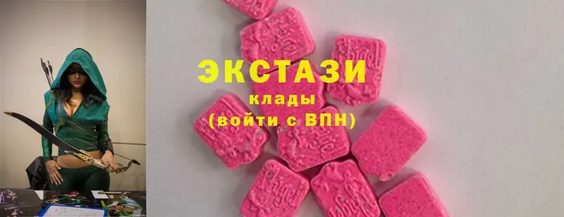 blacksprut ТОР  наркотики  Кашира  Экстази ешки 